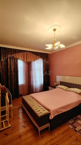 Həyət/Bağ Evi, Villa Satılır