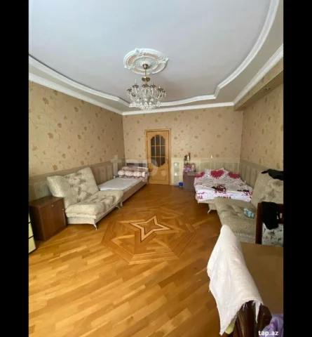 Kirayə verilir