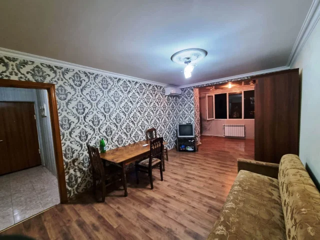 Mənzil Satılır