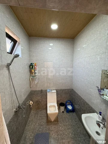 Həyət/Bağ Evi, Villa Kirayə verilir