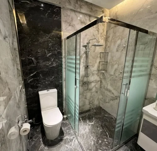 Mənzil Kirayə verilir