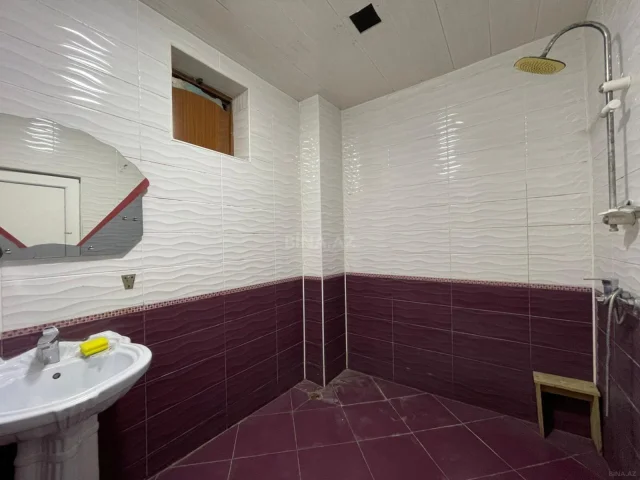 Həyət/Bağ Evi, Villa Satılır
