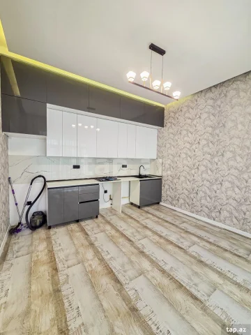 Həyət/Bağ Evi, Villa Satılır