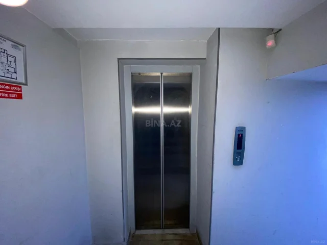Ofis Kirayə verilir