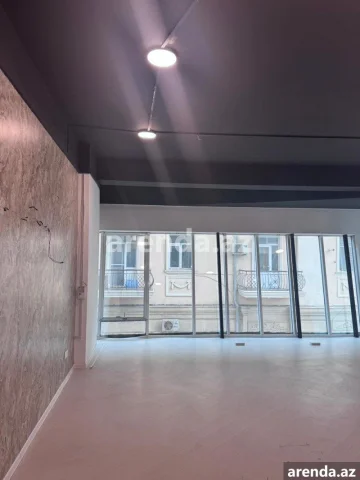 Digər Yaşayış Yeri Kirayə verilir