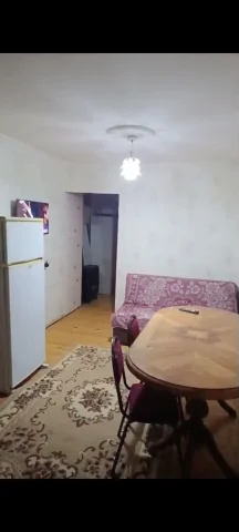 Digər Yaşayış Yeri Kirayə verilir