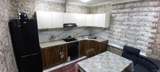Həyət/Bağ Evi, Villa Satılır