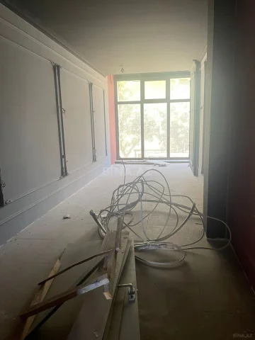 Digər Kommersiya Əmlakı Satılır