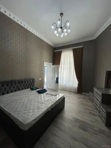 Həyət/Bağ Evi, Villa Kirayə verilir