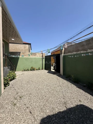 Həyət/Bağ Evi, Villa Satılır