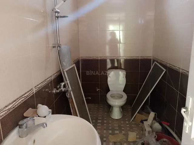 Həyət/Bağ Evi, Villa Satılır