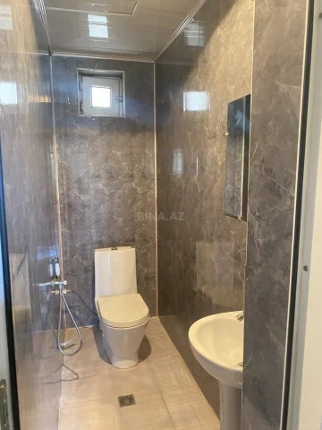 Həyət/Bağ Evi, Villa Satılır