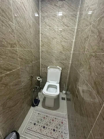 Mənzil Satılır
