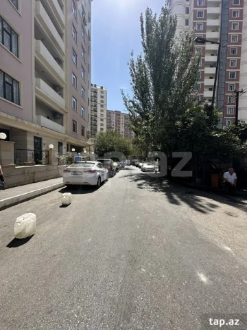 Digər Kommersiya Əmlakı Satılır