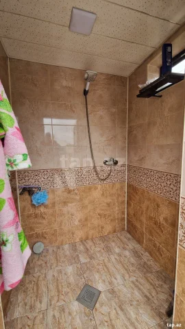 Həyət/Bağ Evi, Villa Satılır