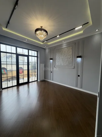 Həyət/Bağ Evi, Villa Satılır