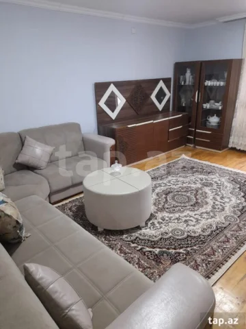 Həyət evi kirayə verilir, Lerik ...