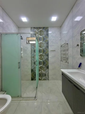 Həyət/Bağ Evi, Villa Satılır