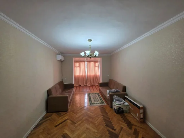 Mənzil Kirayə verilir