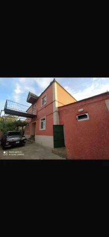 Həyət/Bağ Evi, Villa Satılır
