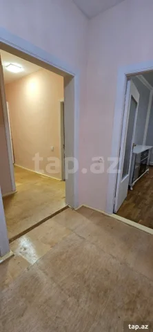 Mənzil Kirayə verilir