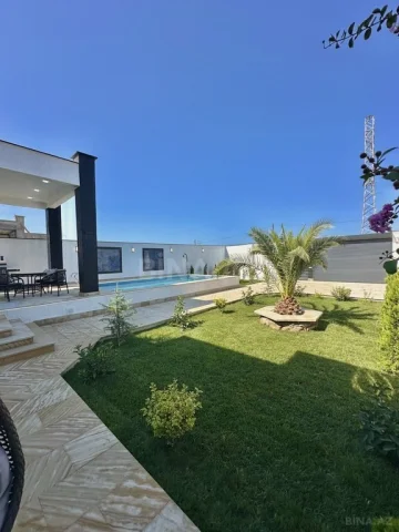 Həyət/Bağ Evi, Villa Satılır