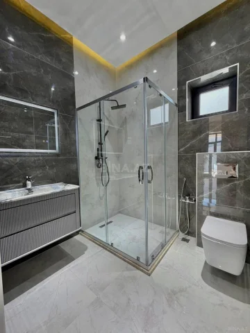 Həyət/Bağ Evi, Villa Satılır