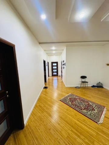 Mənzil Satılır
