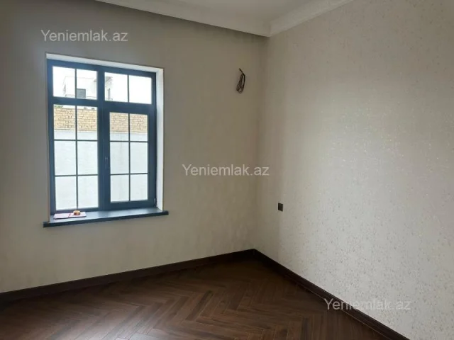 Həyət/Bağ Evi, Villa Satılır