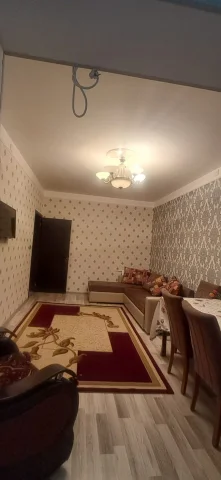 Mənzil Satılır