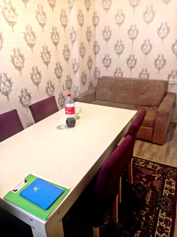 Mənzil Satılır