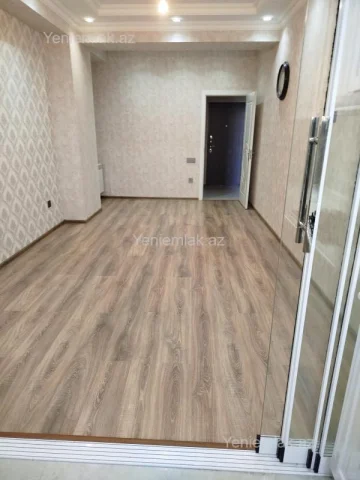 Mənzil Kirayə verilir