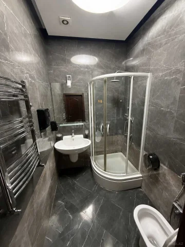 Ofis Kirayə verilir