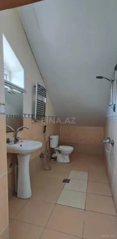 Həyət/Bağ Evi, Villa Satılır