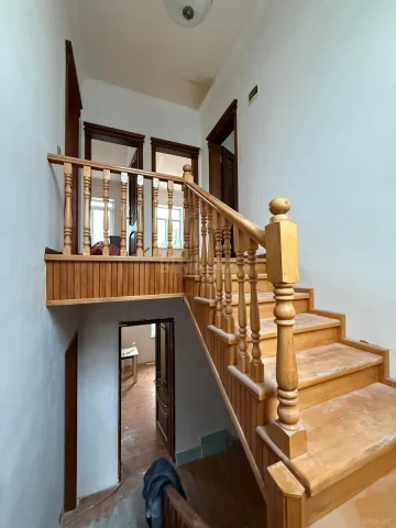 Həyət/Bağ Evi, Villa Satılır