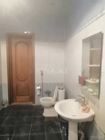 Həyət/Bağ Evi, Villa Satılır