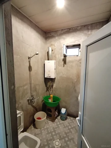 Həyət/Bağ Evi, Villa Satılır
