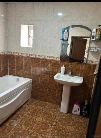 Həyət/Bağ Evi, Villa Satılır