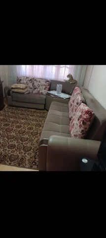Mənzil Kirayə verilir