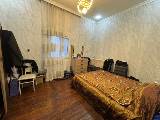 Həyət/Bağ Evi, Villa Satılır