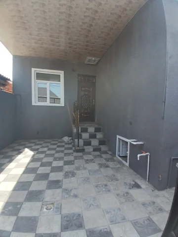 Həyət/Bağ Evi, Villa Satılır