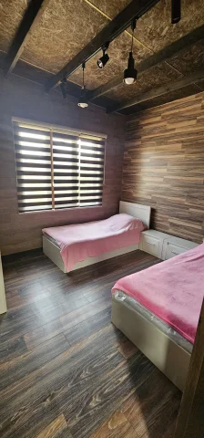 Həyət/Bağ Evi, Villa Kirayə verilir