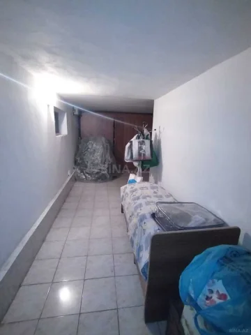 Həyət/Bağ Evi, Villa Satılır
