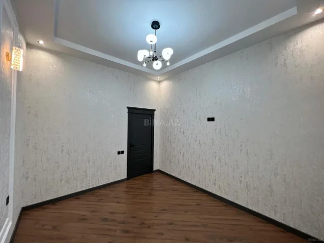 Həyət/Bağ Evi, Villa Satılır