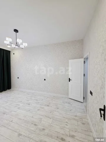 Həyət/Bağ Evi, Villa Satılır