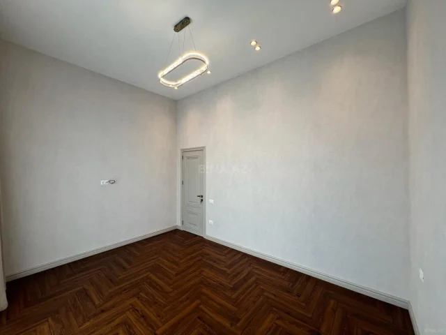 Həyət/Bağ Evi, Villa Satılır