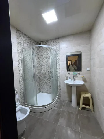 Mənzil Kirayə verilir