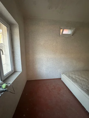 Həyət/Bağ Evi, Villa Satılır