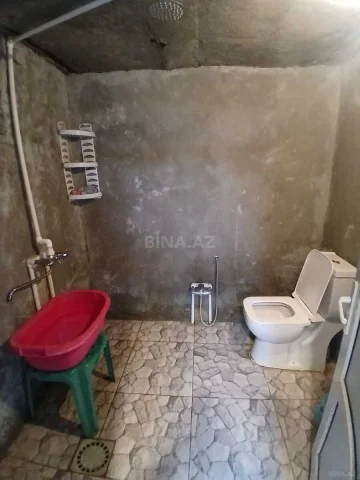 Həyət/Bağ Evi, Villa Satılır