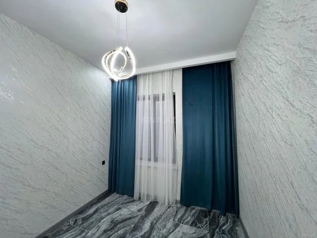 Həyət/Bağ Evi, Villa Satılır